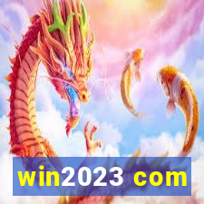 win2023 com